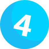 Free Music for 4shared icon