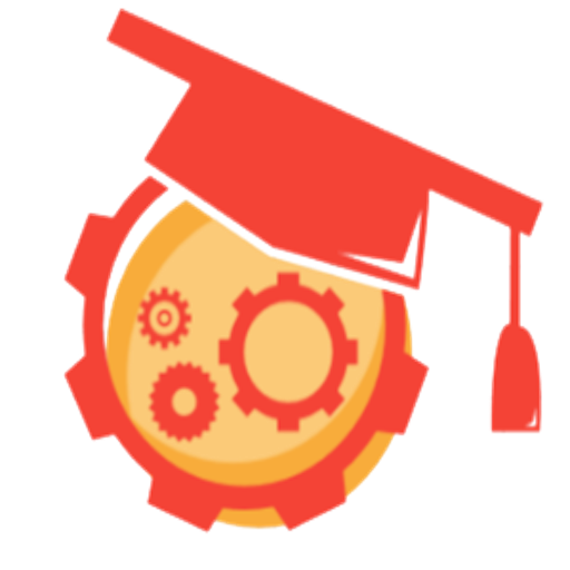 ikon Research Core - Free Research Papers