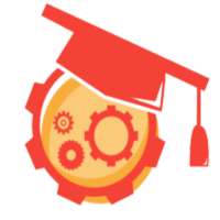 Research Core - Free Research Papers on 9Apps