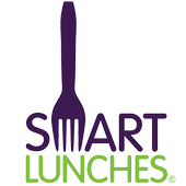 Smart Lunches Otto icon
