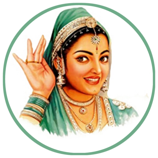 Laila Majnun and other stories icon