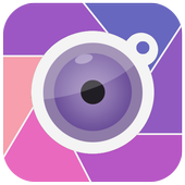 Camera Sony Xperia 2 💝 / selfie sony xperia 😘 icon