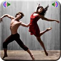 Dance Music Ringtones