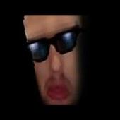 Mois Soundboard icon