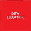 DITA ELECTRIK on 9Apps