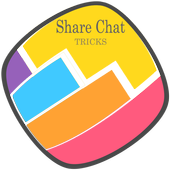 Advice Share Chat App 2020 icon