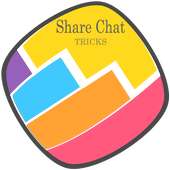 Advice Share Chat App 2020
