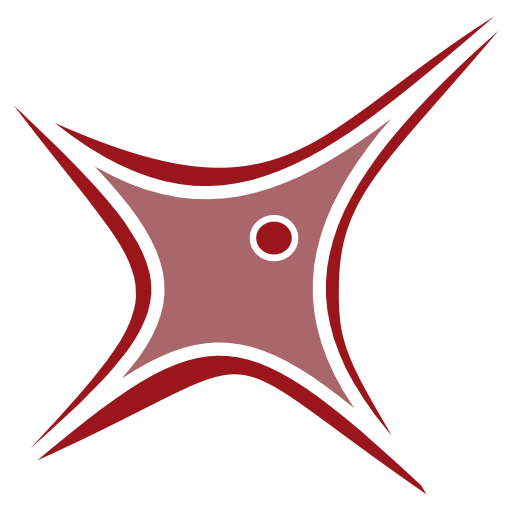 Rocstar TV (Android TV) icon