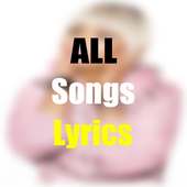 Nicki Minaj-all songs lyrics on 9Apps