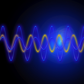 Bass Pad Sound Package icon