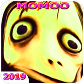 MOMO GAME 2 icon