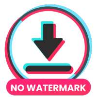 Video Downloader for MX TakaTak - No Watermark