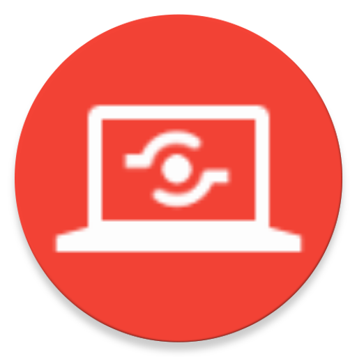 Network Tools Library Sample icon