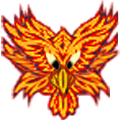 Phoenix Wars icon