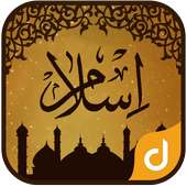 What Is Islam on 9Apps