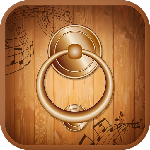 Doorbell Sound Ringtone icon