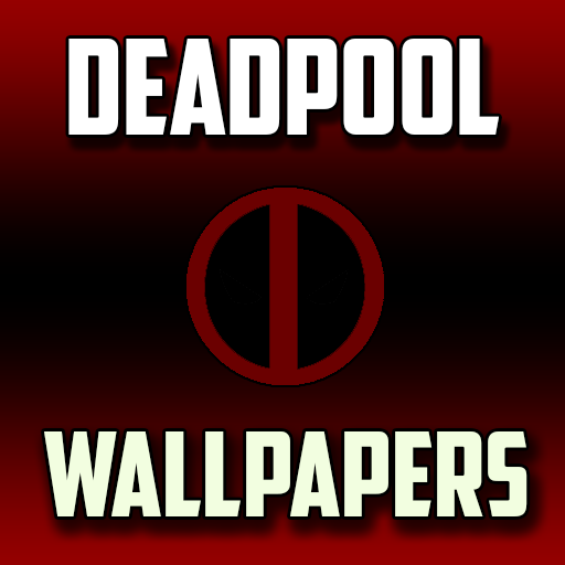 DP Wallpaper icon