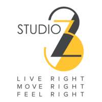 Studio 23 Mumbai on 9Apps