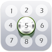 All Apps Lock( privacy vault ) icon