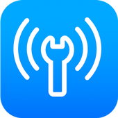 Wifi Manager icon