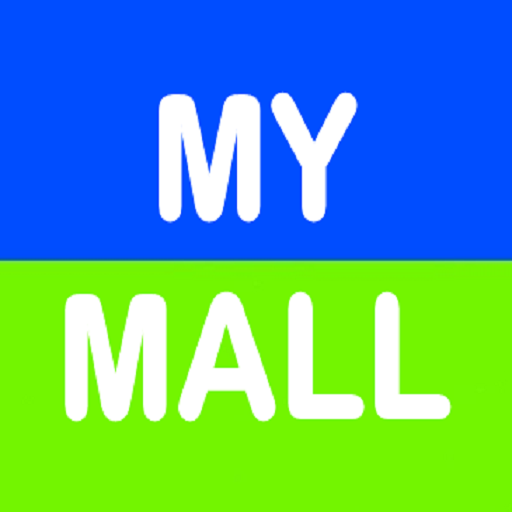 My Mall icon