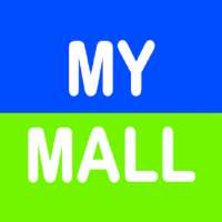 My Mall