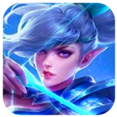 Guide for Mobile Legend Bang Bang icon