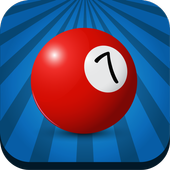Lottery RemindMe Lotto Results icon
