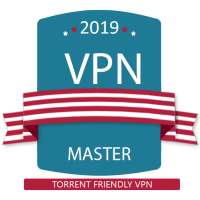 VPN Master