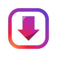 Insta Saver(Photo & Video Downloader)