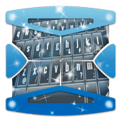 Чистое небо Galaxy иконка