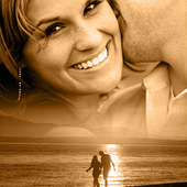 Blend Me Photo Editor icon