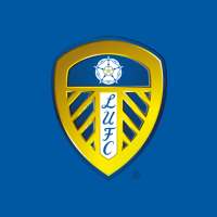 Leeds United Official