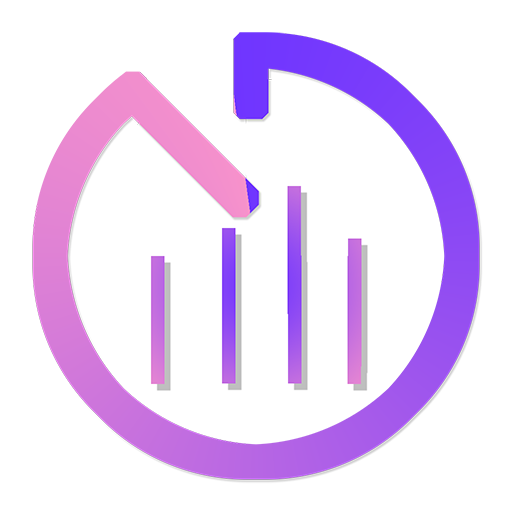 App Usage Tracker - Track App Usage icon