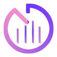 App Usage Tracker - Track App Usage