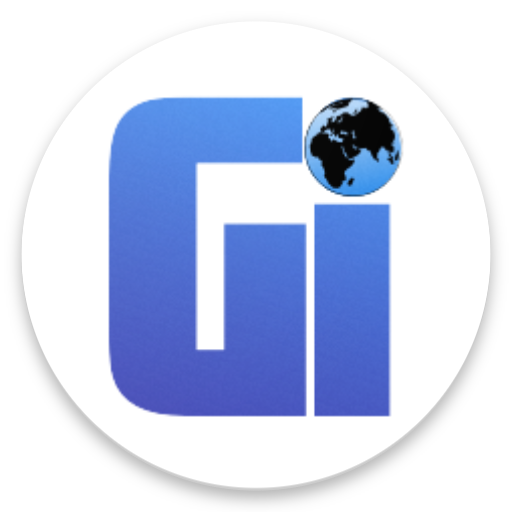 GI Apps icon