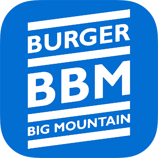 B.B.M icon