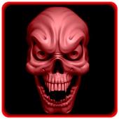 VR Horror Hotel - Ghosts Night icon