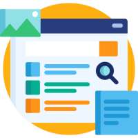 Cu-urls : Your digital id manager !