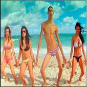 Peter La Anguila HD Full on 9Apps