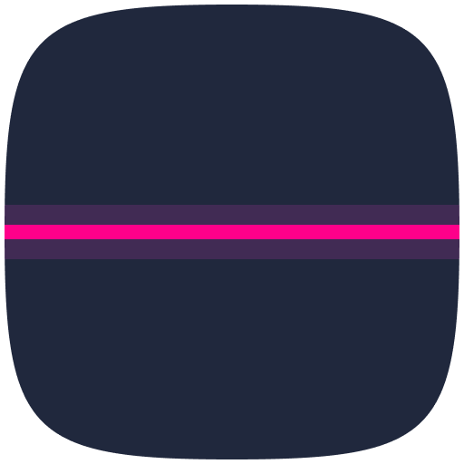 QR Scanner with scanning history icon