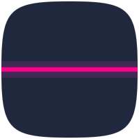 QR Scanner with scanning history on 9Apps