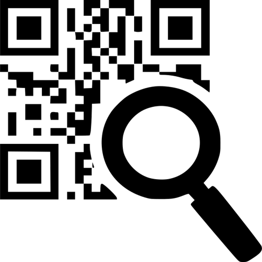 QR &amp; Barcode Scanner || Ultra Fast Scanner иконка