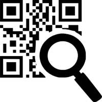QR & Barcode Scanner || Ultra Fast Scanner on 9Apps