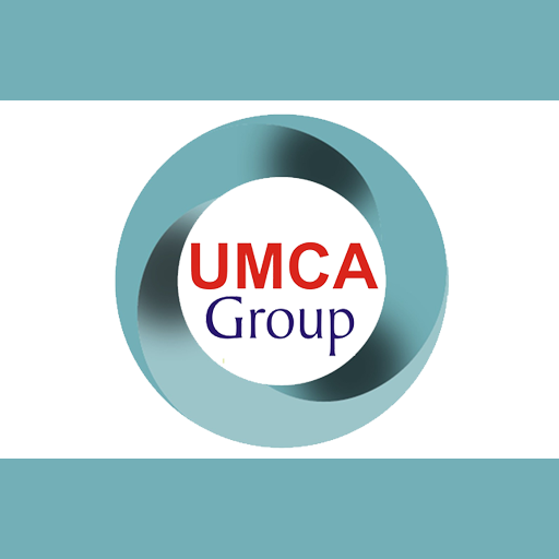 UMCA Group icon