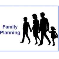 Family Planning on 9Apps