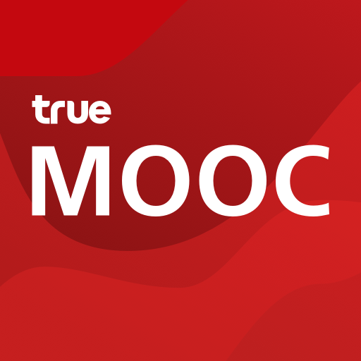 MOOC - True Micro-Org أيقونة