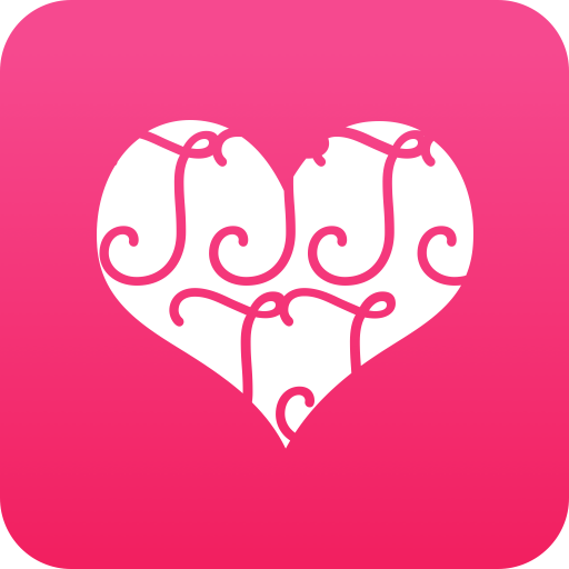 JJsHouse - Wedding Dresses &amp; Bridesmaid Dresses icon
