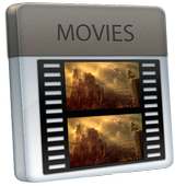 HD Watch Movies&Online