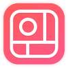 Photo Editor Pro: Video Collage & GIF Sticker on 9Apps